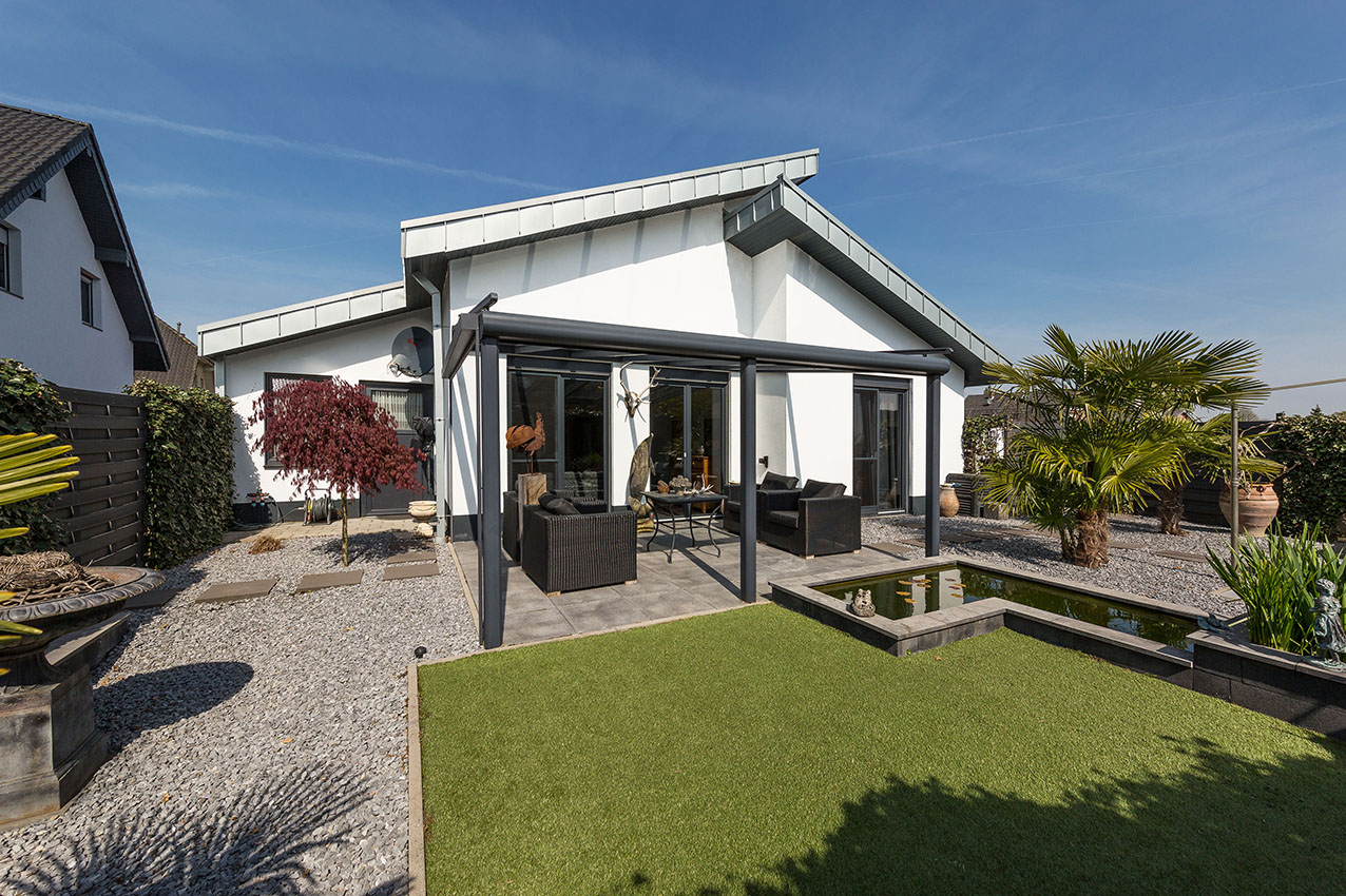 huis te koop tuddern duitsland huis te koop kleve bekijk foto van with huis te koop huis te koop tuddern duitsland huis te koop kleve bekijk foto van with huis te koop