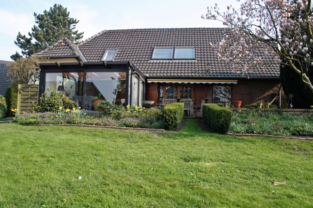 huis kopen in duitsland grensstreek top huis kopen kleve with huis kopen kleve huis kopen in duitsland grensstreek top huis kopen kleve with huis kopen kleve