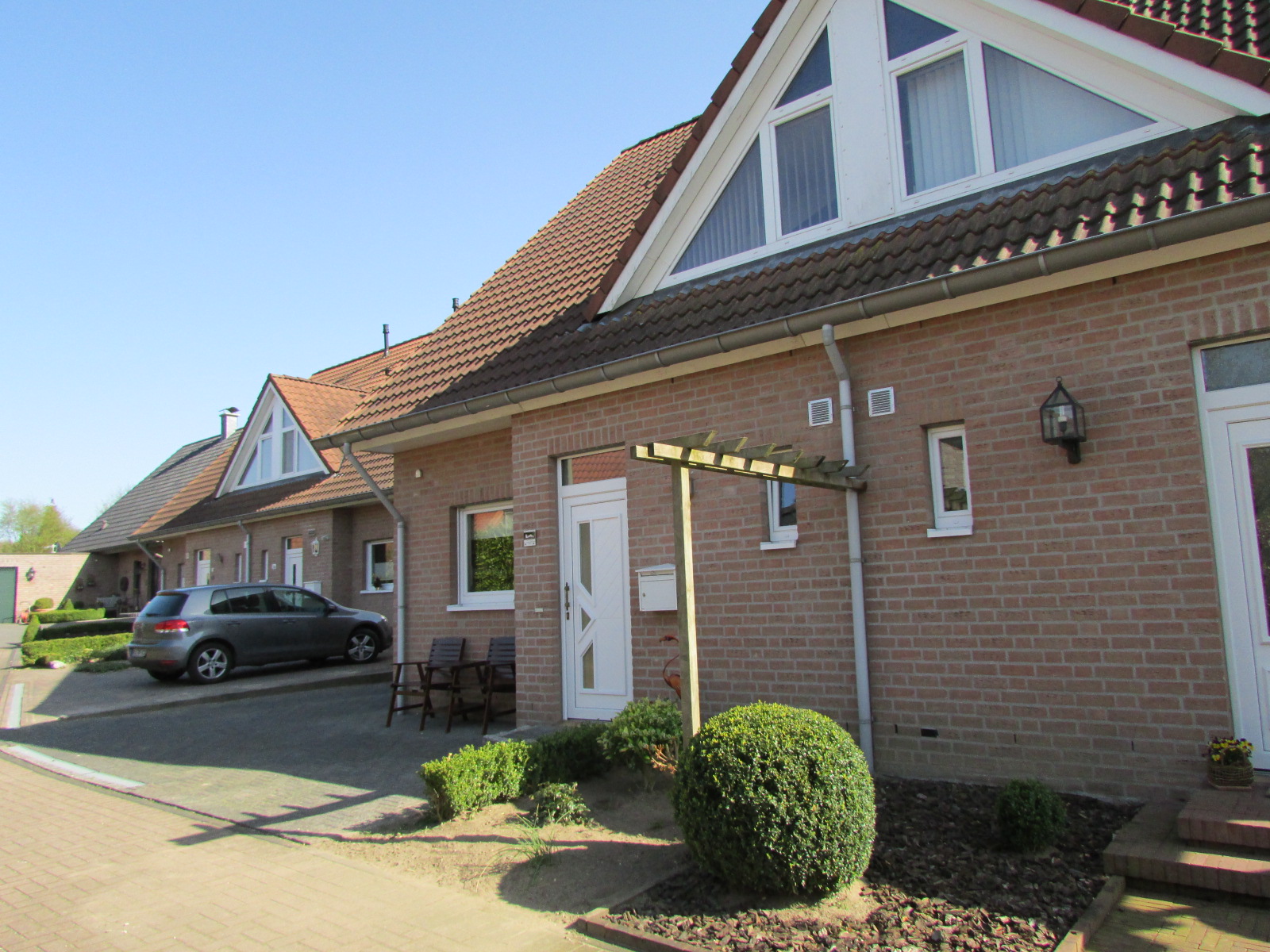 keukens duitsland elten makelaars in elten makelaars in emmerich makelaars in keukens duitsland elten makelaars in elten makelaars in emmerich makelaars in