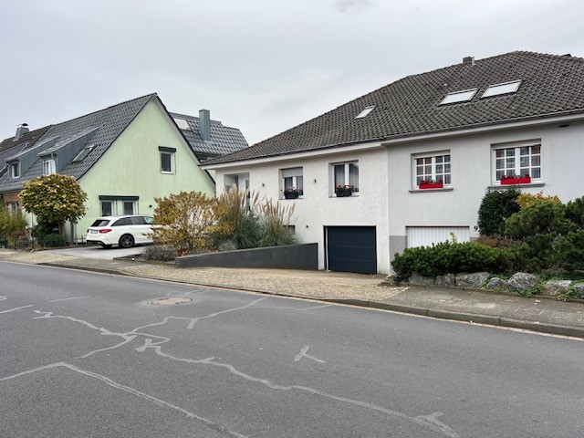 Hekerenfelderweg 7, 46446 Emmerich am Rhein