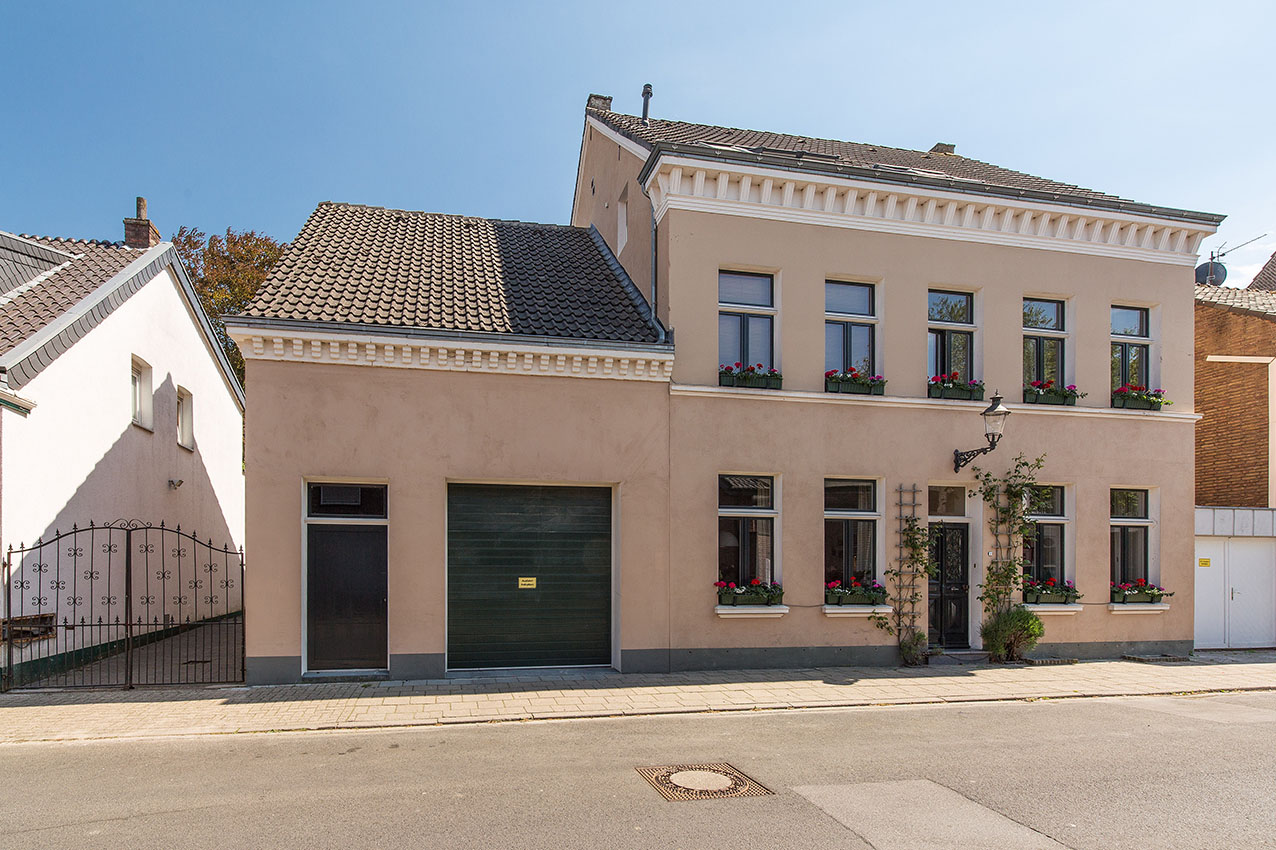 huis te koop tuddern duitsland huis te koop kleve bekijk foto van with huis te koop huis te koop tuddern duitsland huis te koop kleve bekijk foto van with huis te koop