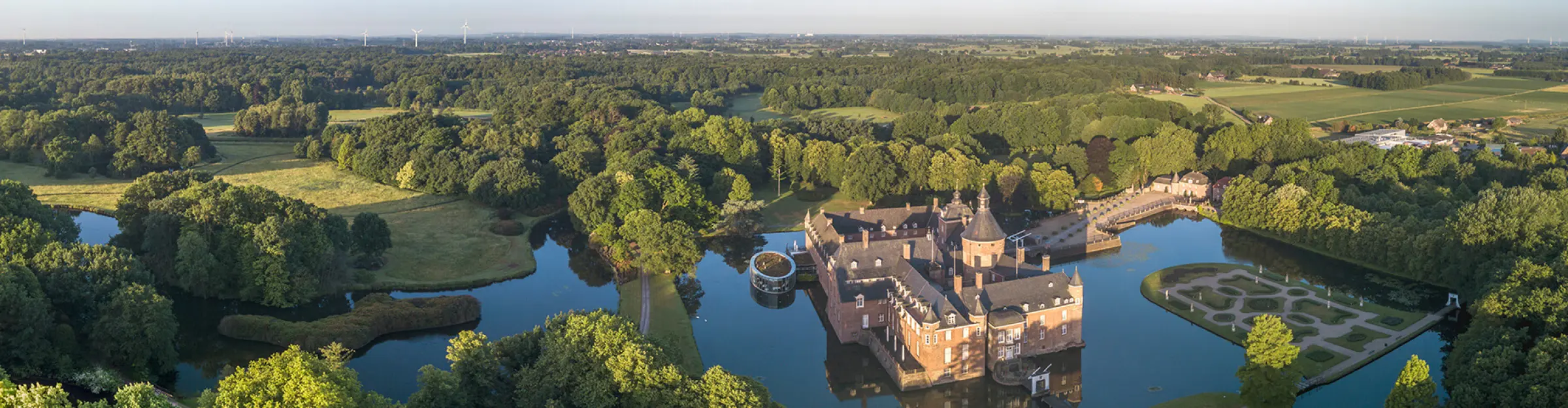 Veelgestelde vragen over kopen en verkopen | Partners Makelaars