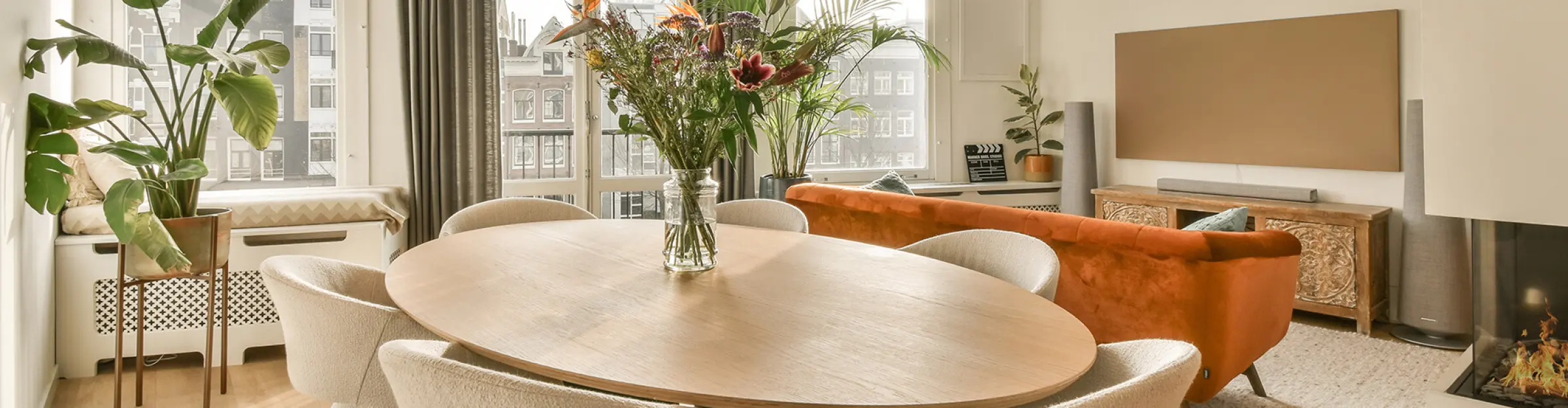 Makelaar Zevenaar | Persoonlijk en betrokken | Partners Makelaars