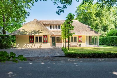 Finkenweg 5, 46446 Emmerich Borghees