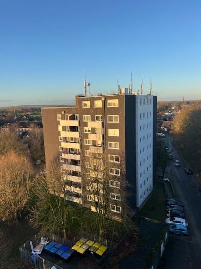 Am Busch, 46446 Emmerich am Rhein