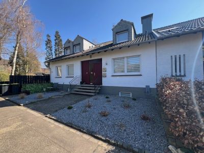 von Bodelschwinghstrasse 41, 46446 Elten-Emmerich