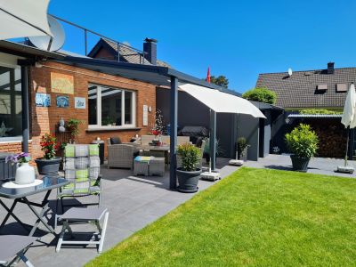 Reiherstrasse 60, 47546 Kalkar