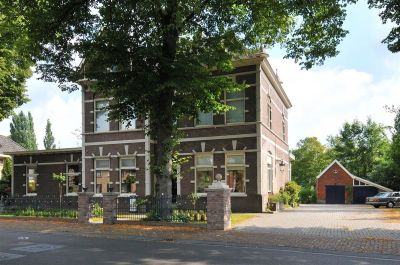 Anholtseweg 47, Gendringen